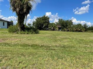 2005 NE 34th Ter, Cape Coral, FL 33909