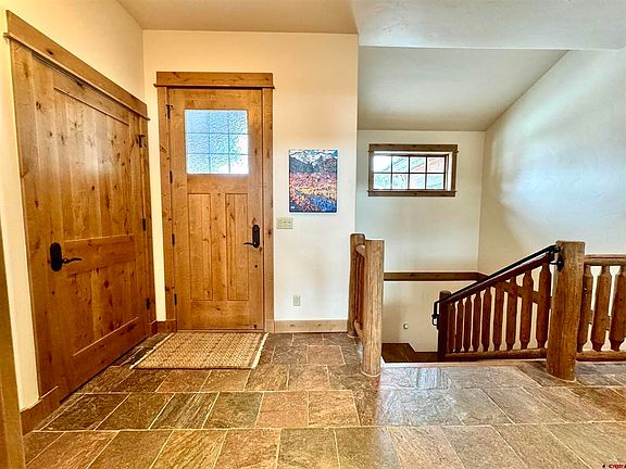 2nd image of 7 Stetson Drive