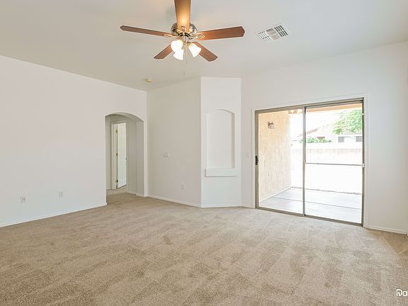 5th image of 14496 S Camino Tierra Monte