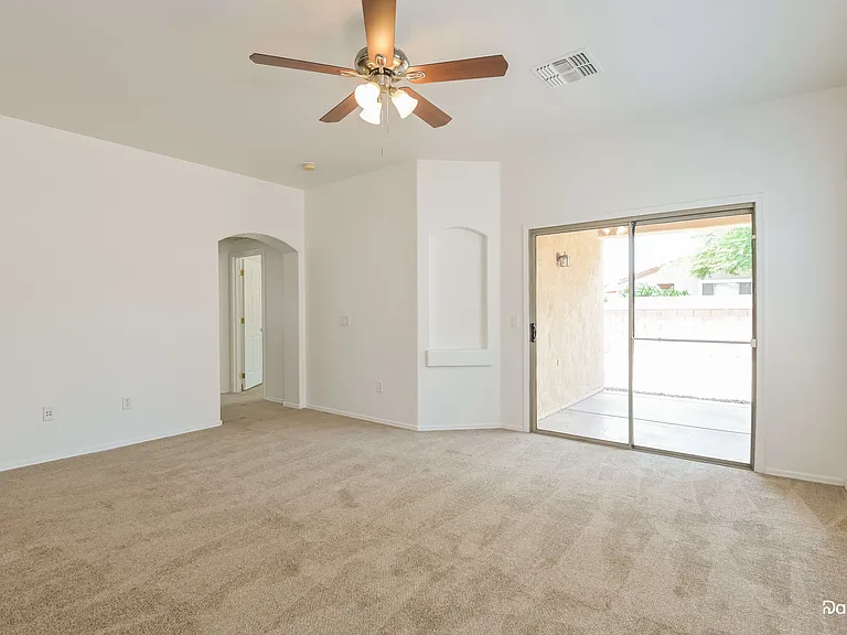 14496 S Camino Tierra Monte — Photo 5