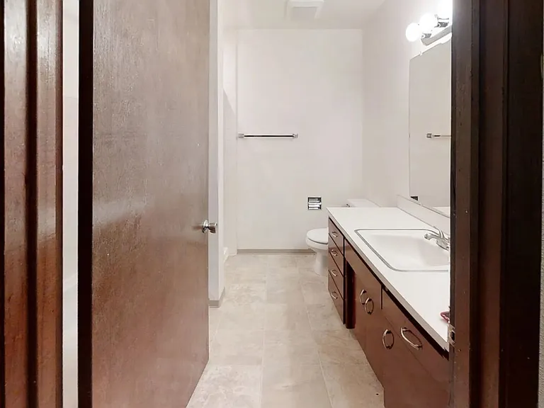 7920 Washington Blvd SW #8 — Photo 12