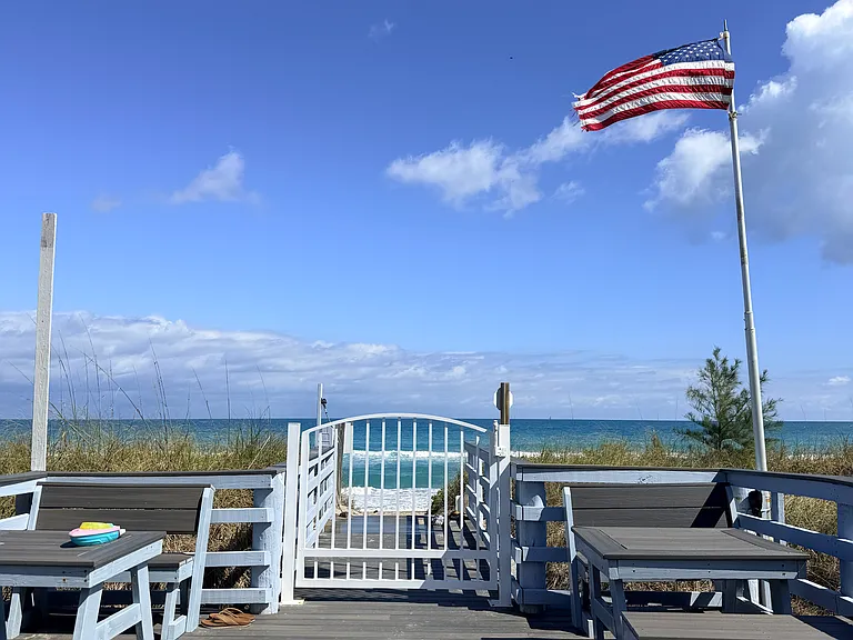 2375 NE Ocean Blvd #D205 — Photo 14