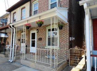 110 Rose St, Phillipsburg, NJ 08865