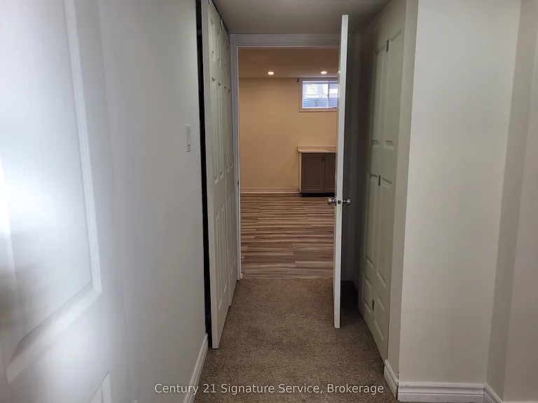 31 Maryann Ln #BASEMENT — Photo 6