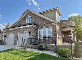 1060 Governors Ln LOT 3, Forest, VA 24551