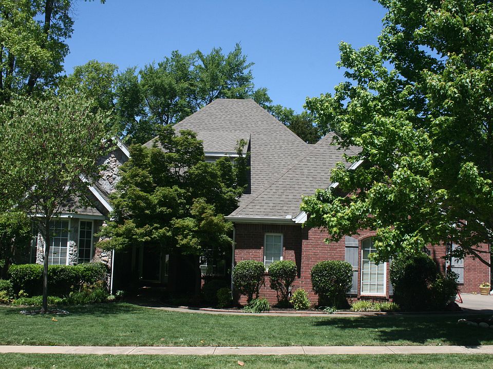 1st image of 2499 N Fennchurch Way