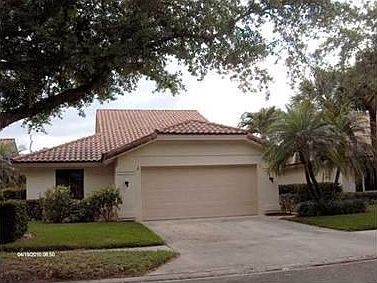 1st image of 2975 Burgoyne Ln
