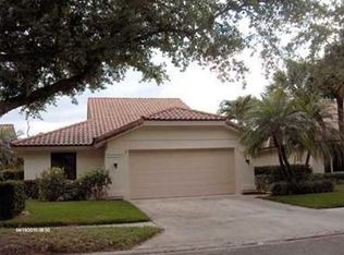 2975 Burgoyne Ln, West Palm Beach, FL 33409