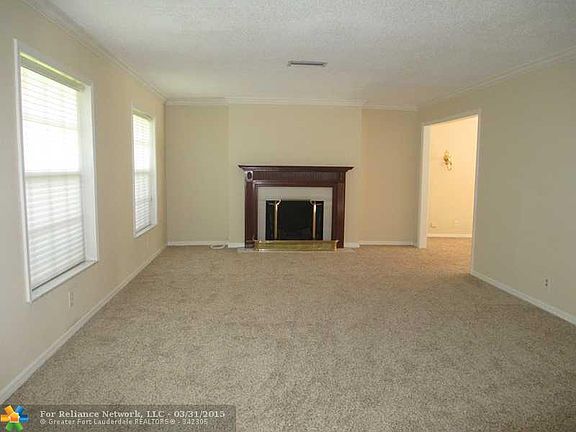 4th image of 10930 NW 32nd Ct