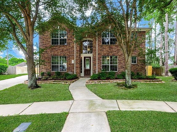 3rd image of 14207 Maranta Estates Ct