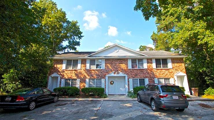 1st image of 907 Royal Tern Ln APT C