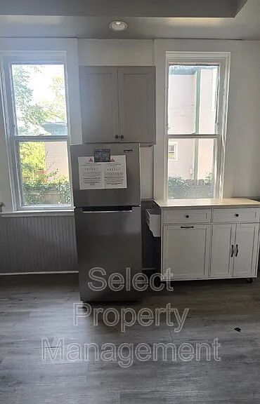 223 W Woodland Ave #1 — Photo 6