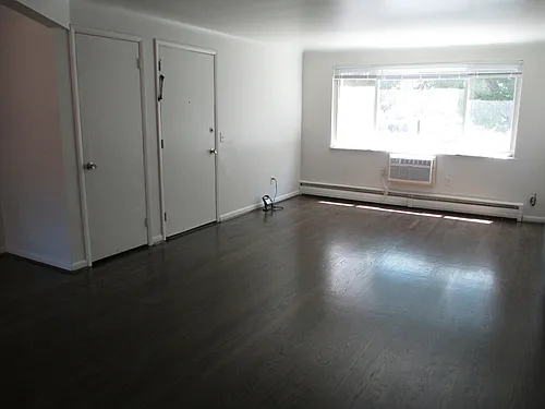 1668 Crest Hill Ave #1 — Photo 26