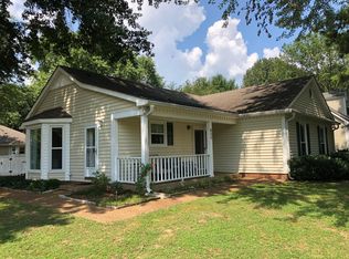 635 Riverview Dr, Franklin, TN 37064