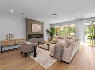 13000 Silver Wolf Rd, Reno, NV 89511