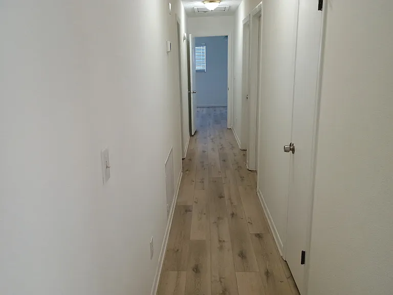 3305 W Nassau St — Photo 11