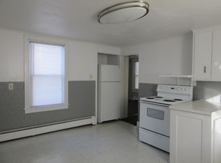 1 Alden St, Waterville, ME 04901