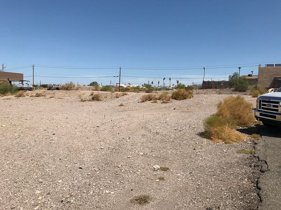 1st image of 3413 Maricopa Ave