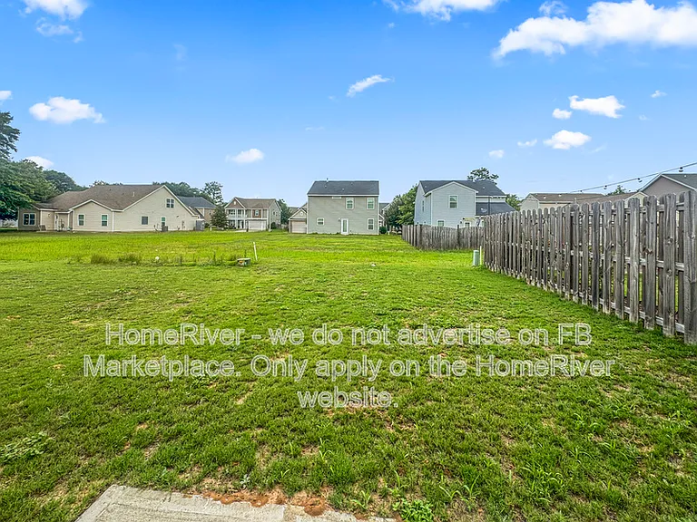 1766 Snead Dr — Photo 18
