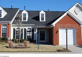 1st image of 4003 Ironwoods Walk