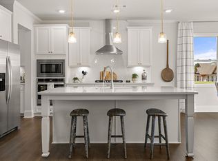 3945 Near Star Ln, Cumming, GA 30028