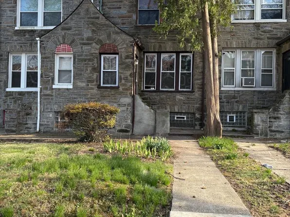 2500 78th Ave, Philadelphia, PA 19150