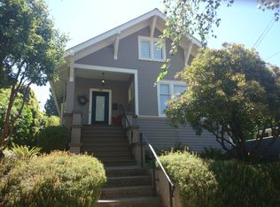 363 Lynn St, Seattle, WA 98109