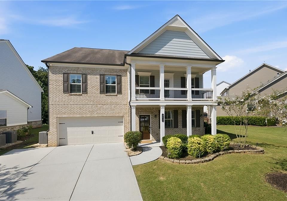 1st image of 895 Laura Jean Ct