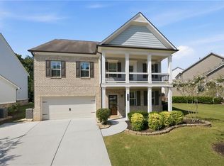 895 Laura Jean Ct, Buford, GA 30518