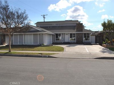 5224 Melbourne Dr, Cypress, CA, 90630