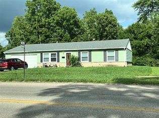 4086 Klepinger Rd #4086, Dayton, OH 45416