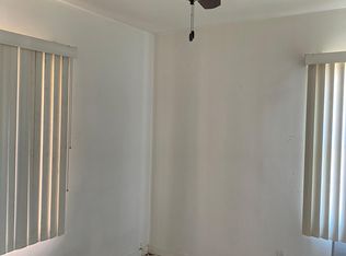 2010 S Harcourt Ave #1/2, Los Angeles, CA 90016