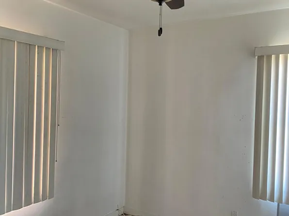 2010 S Harcourt Ave #1/2, Los Angeles, CA 90016