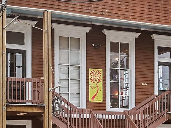 3rd image of 4824 Prytania St