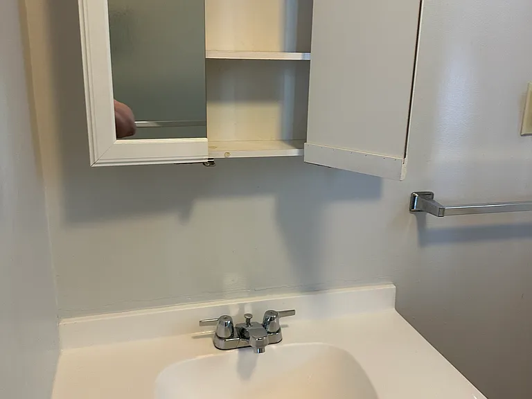 15091 Robin St #1 — Photo 3
