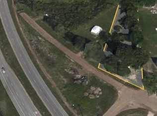 Tasso Loop, Eunice, LA 70535