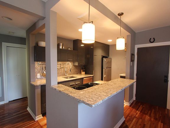 2nd image of 711 Portland Ave APT 303