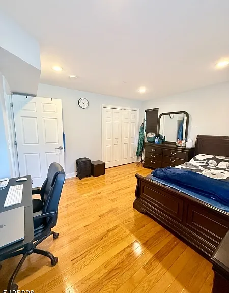 7420 Boulevard East #2B — Photo 14