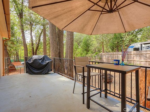 4th image of 14212 Wycliff Way