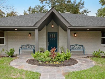 2003 Widdicomb Ct, Houston, TX, 77008