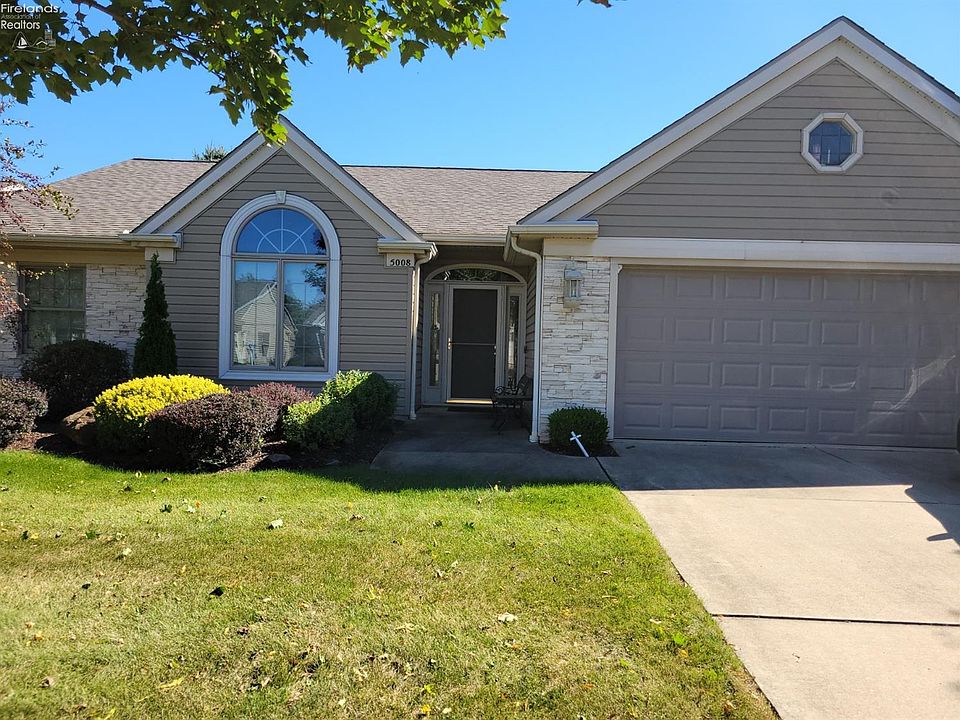 1st image of 5008 W Waterberry Dr