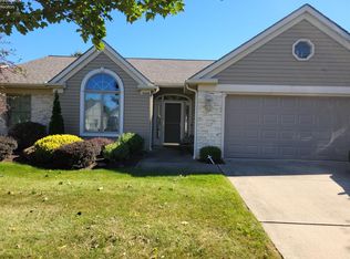 5008 W Waterberry Dr, Huron, OH 44839