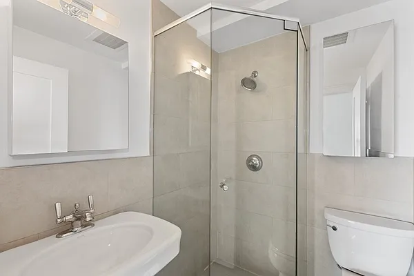 Rented by Corcoran | media 7