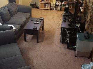 218 Ridge Dr APT B, Manhattan, KS 66502