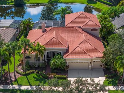 15016 Bowfin Ter, Lakewood Ranch, FL, 34202