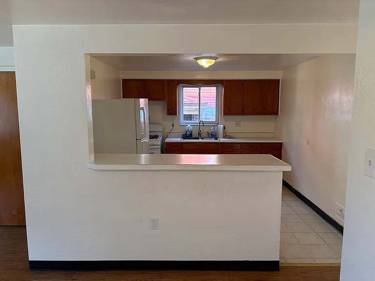 2643 Mackinaw Ave #1 — Photo 8