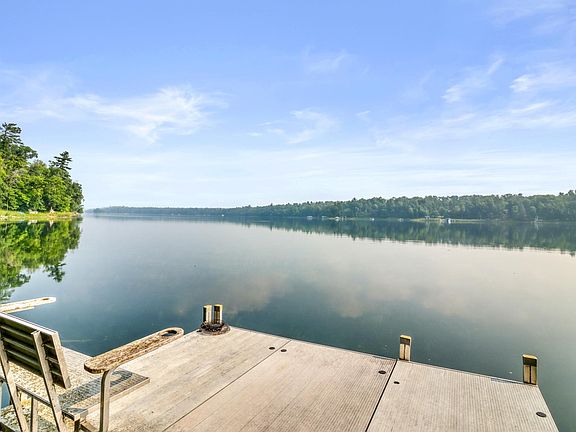 3rd image of 32360 SW Pickerel Lake Rd