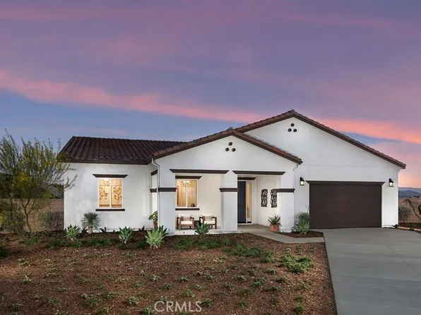 952 Vista Ct, Riverside, CA 92506