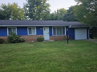 2935 Spring Hill Dr, Howell, MI 48843