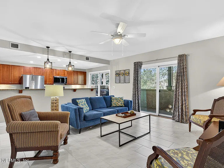 955 Registry Blvd #212 — Photo 10